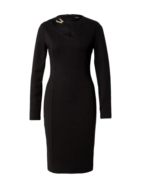 Liu Jo Rochie negru