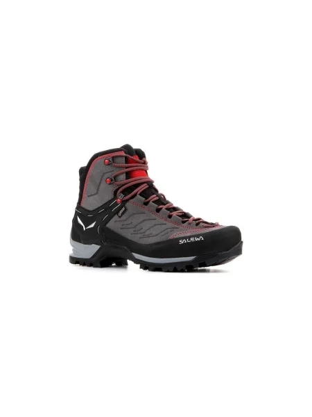 Pantofi Salewa