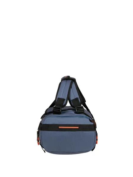 Сумка American Tourister синяя