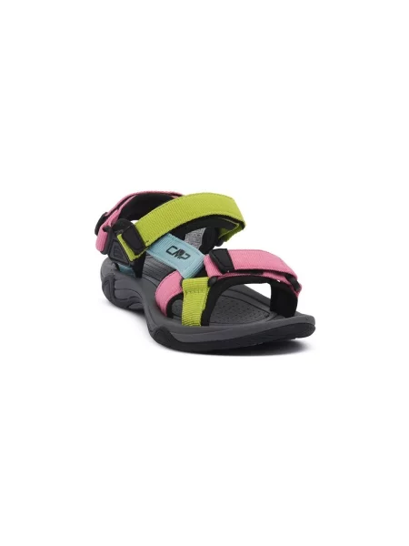 Pantofi Cmp