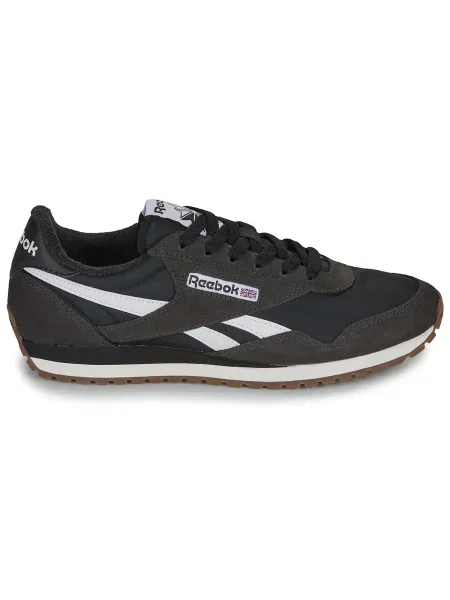 Sportcipő Reebok barna
