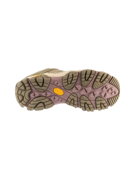 Pantofi Merrell