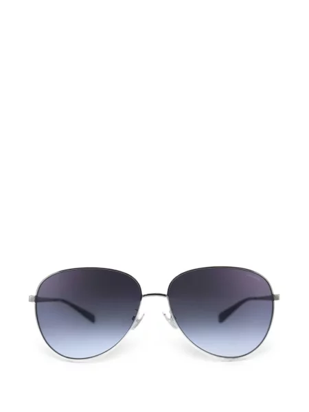 Ochelari de soare Coach