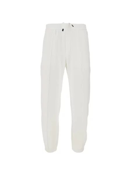 Talie pantaloni Emporio Armani