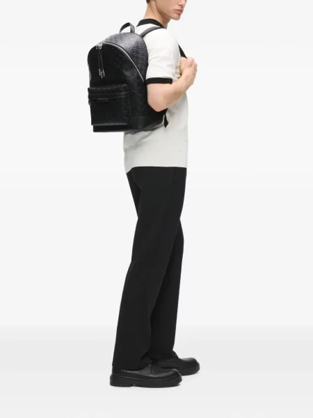Rucsac Karl Lagerfeld negru
