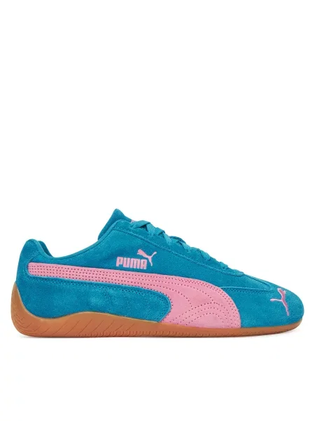 Кроссовки Puma