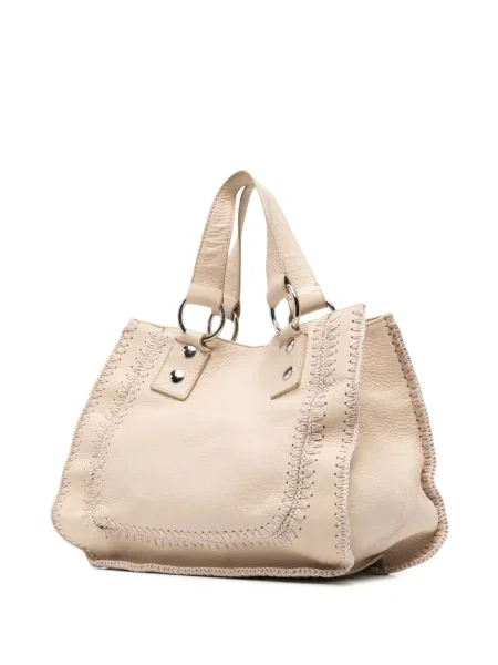 Kabelka Dolce & Gabbana Pre-owned