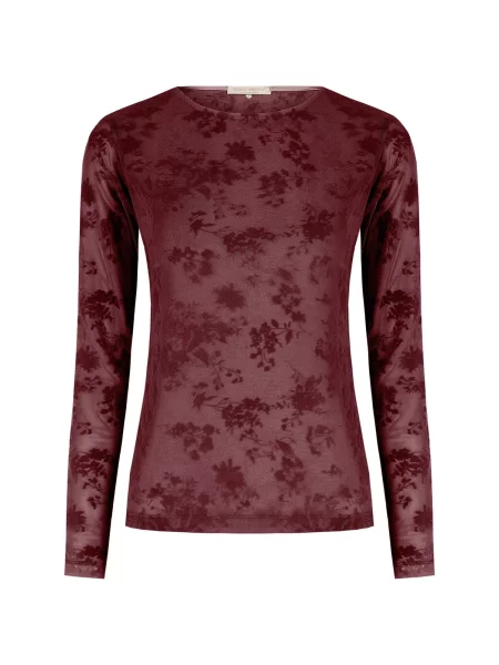Tricou Rinascimento