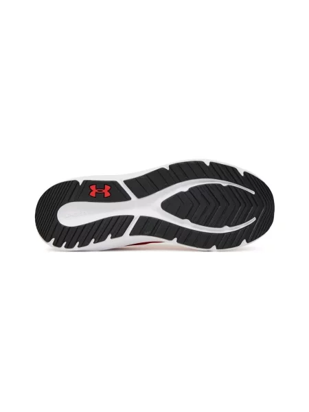 Félcipo Under Armour