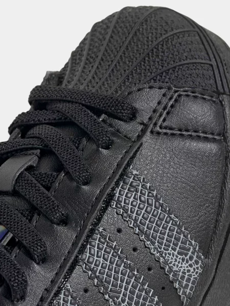 Детские кроссовки Adidas Originals
