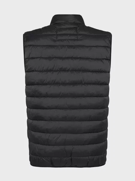 Жилет Pierre Cardin сірий