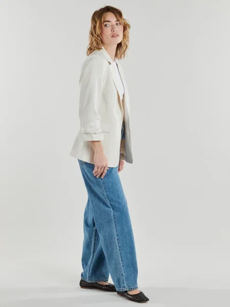 Ruha Vero Moda fehér