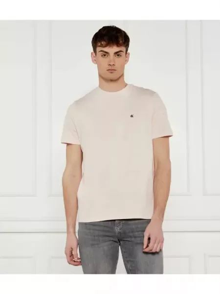Calvin Klein Jeans Póló