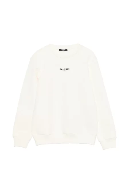 Bluza dziecięca Balmain