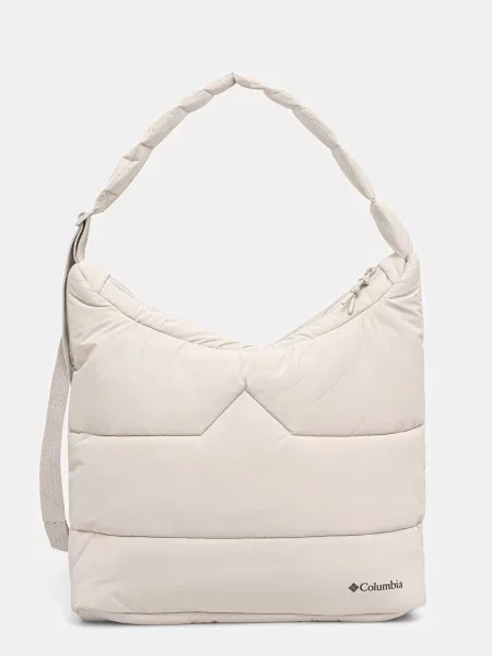 Columbia geantă shopper pentru femei bej