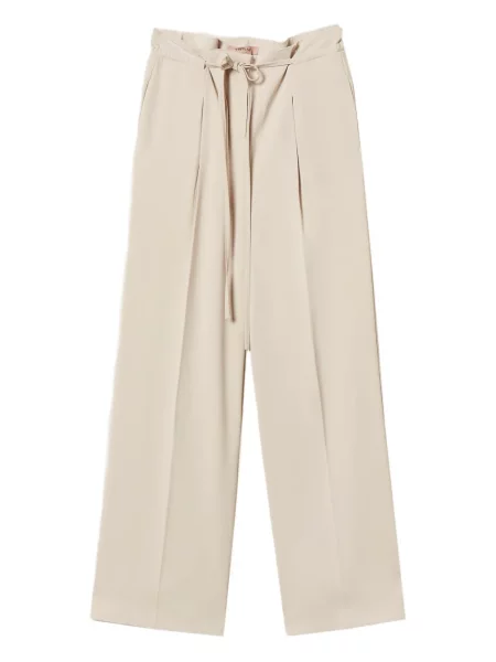 Pantaloni Twinset