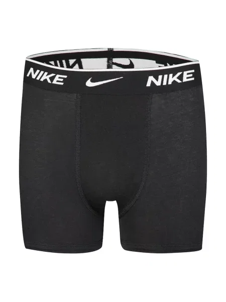 Nike боксери дитячі з 3 шт.