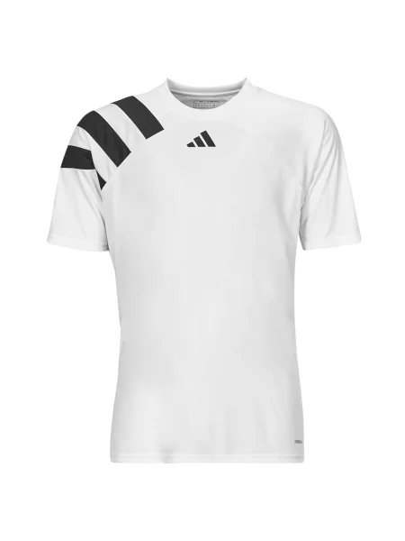 Tricou Adidas