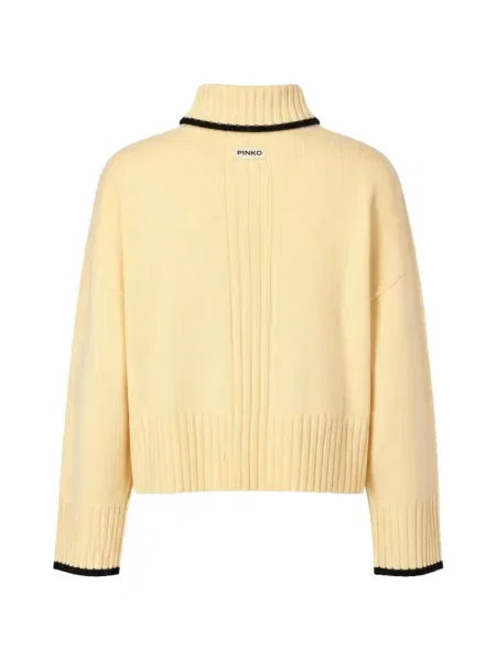 Pulover Pinko