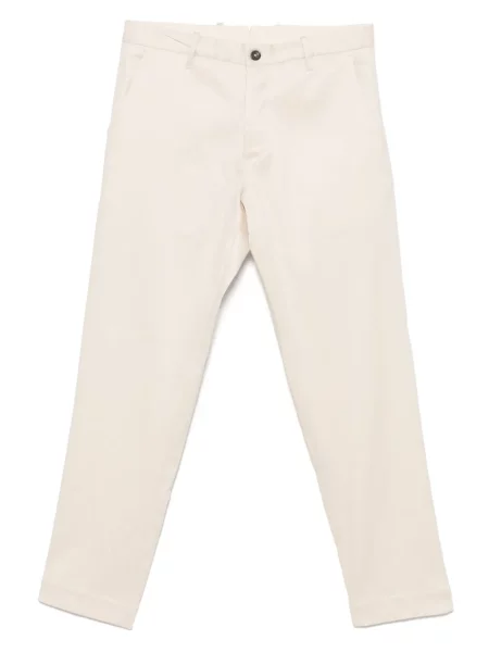 Chino hlače Nine In The Morning