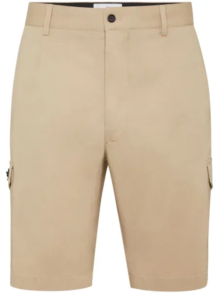 Šortky cargo Philipp Plein