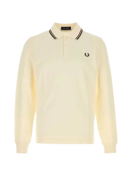 Tricou polo Fred Perry