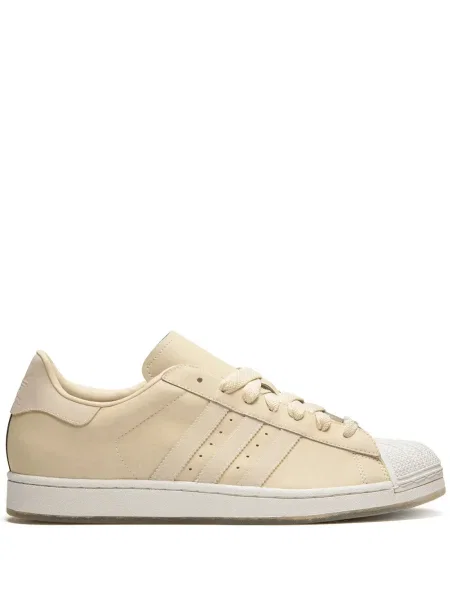 Sneakerși Adidas Superstar negru