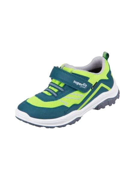 Tenisky Superfit