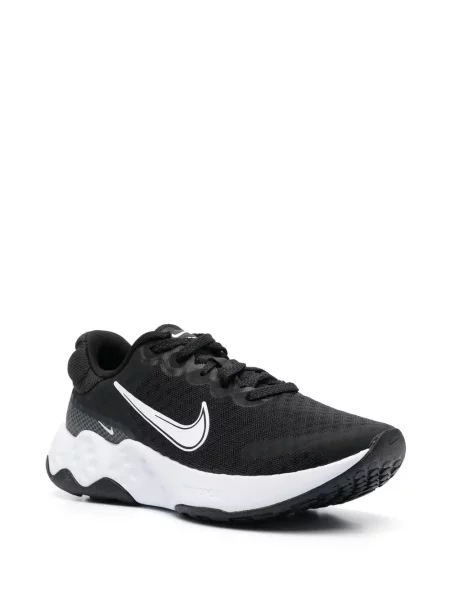 Sportbačiai Nike Air Max