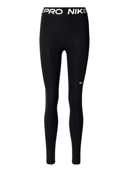 Dresuri Nike alb