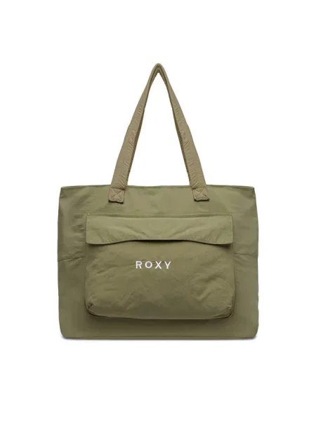 Roxy Torebka Khaki