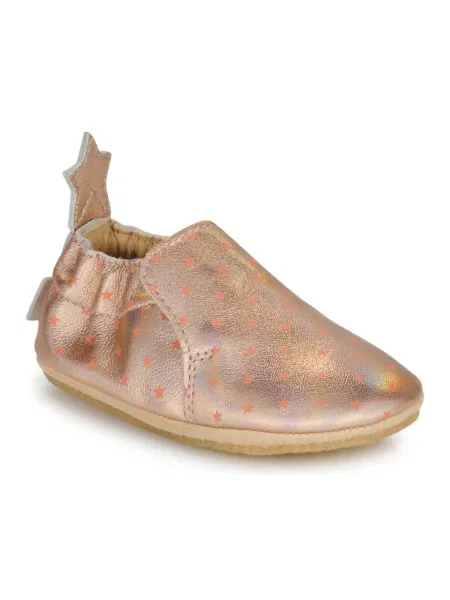 Pantofi copii Bonton roz