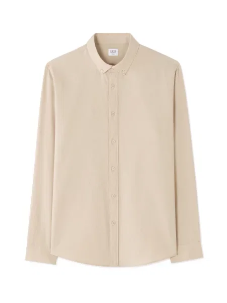 Риза Celio бежово