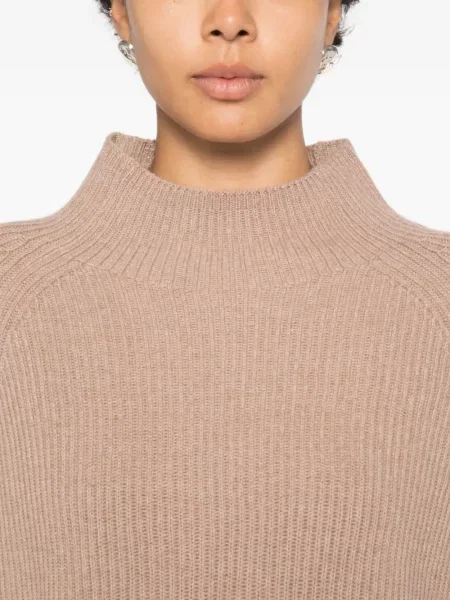 Pulover 's Max Mara