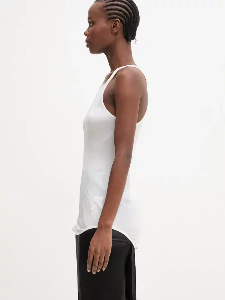 Top Rick Owens Drkshdw