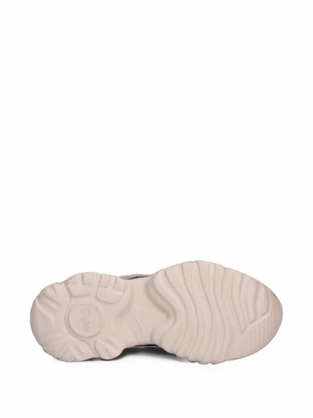 Sneakers Buffalo chunky