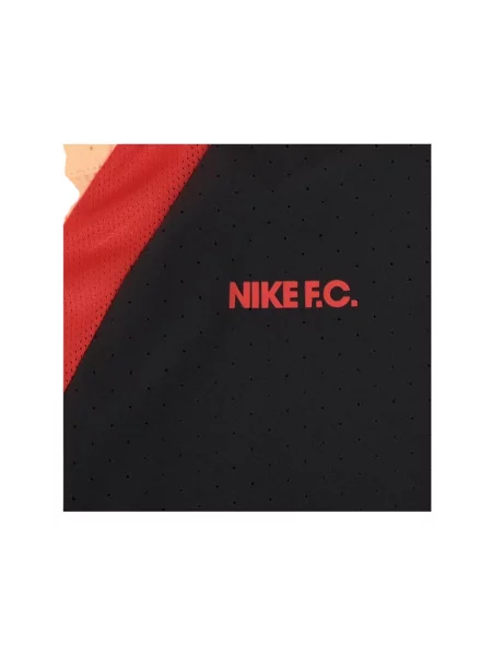 Ruha Nike fekete