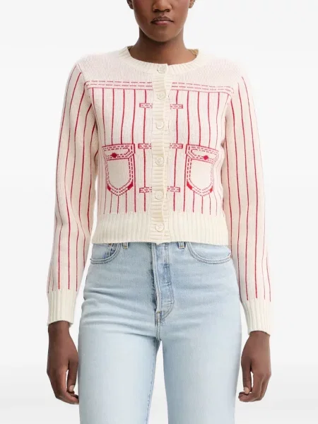 Cardigan Kenzo