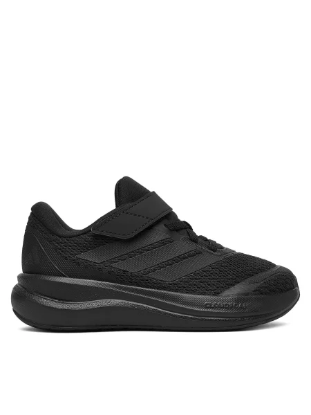 Sportcipők adidas Runfalcon 6 Shoes Children fekete