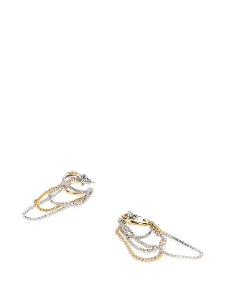 Cercei Swarovski