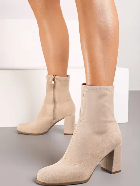 Botine Innaliria bej