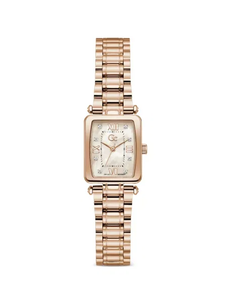 Ceas Guess