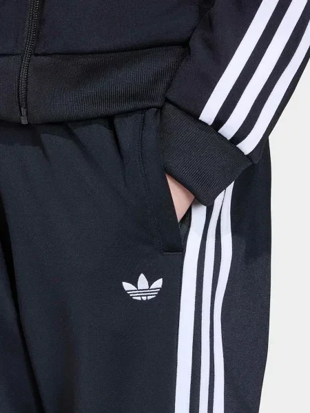 Детские спортивные штаны Adidas Originals