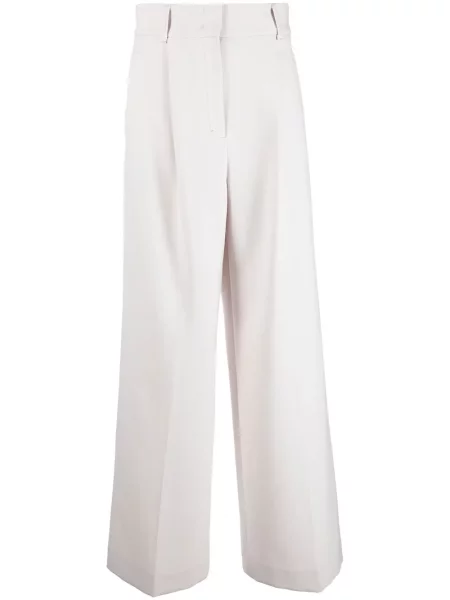 Pantaloni Dorothee Schumacher