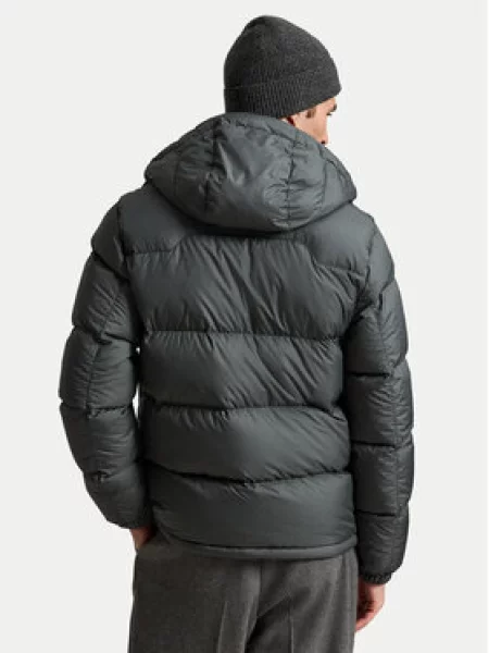 Pólóing Polo Ralph Lauren