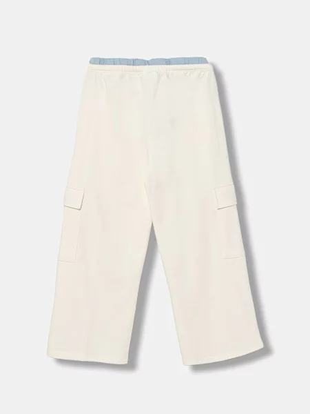 Детские спортивные штаны United Colors Of Benetton