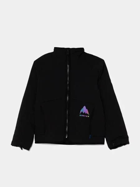 Burton Куртка OUTBM
