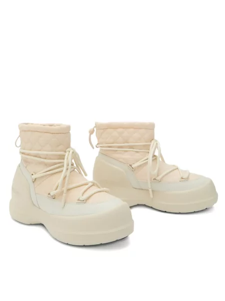 Botine Moon Boot