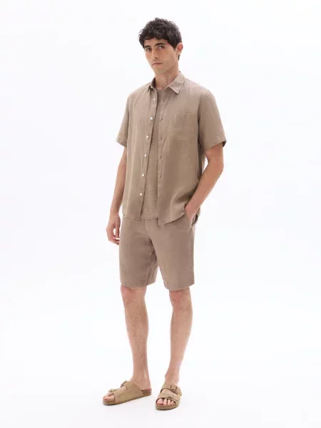 Tricou Celio