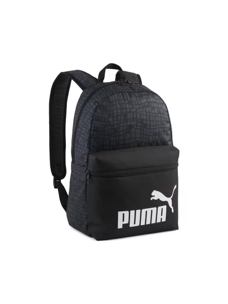 Kabelka Puma